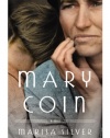 Mary Coin