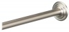 Umbra Coretto 36-Inch-by-54-Inch Tension Rod, Nickel