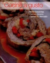 Cocine a Gusto (Spanish Edition)