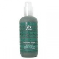 Bumble and Bumble Color Support High Shine Conditioner For Cool Brunettes - 237ml/8oz