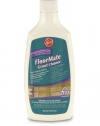 Hoover FloorMate Grout-Cleaning Solution, 16 Ounces, 40307016