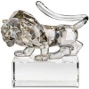 Swarovski Zodiac Tiger Sculpture 1002980