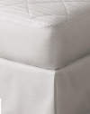 Charter Club Essential 300T Twin Mattress Pad