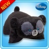 My Pillow Pets Authentic Disney 18-Inch Brave Bear Folding Plush Pillow, Large