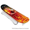 Skateboard / Snowboard for the  Wii Fit Balance Board