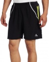 Adidas Men's Response 7-Inch Baggy Short