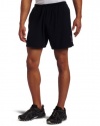 Sugoi Men's Pace 7-Inch Short