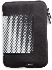 Belkin Grip Sleeve for Kindle Fire (Blacktop)