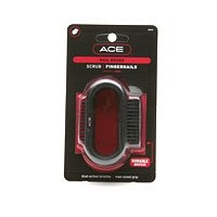 Ace Nail Brush 1 ea