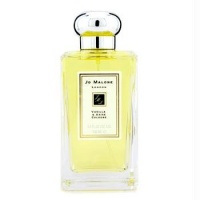 Jo Malone Vanilla & Anise Cologne Spray (Originally Without Box) - 100ml/3.3oz