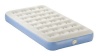 AeroBed Classic Inflatable Mattress with Pump, Twin