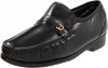 Florsheim Men's Riva Slip-On