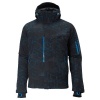 Salomon Men's Brilliant Jacket