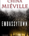 Embassytown