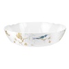 Spode Bone China Nectar Serving Bowl