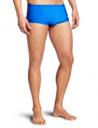 Speedo Men's Fashion or Race Xtra Life Lycra Solid Dive 5 Brief Swimsuit