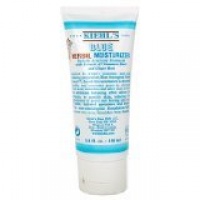 Kiehl's Blue Herbal Moisturizer - 100ml/3.4oz