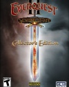 Everquest II: Sentinel's Fate Collectors Edition