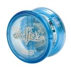 Duncan Reflex Auto Return Yo-Yo (Color may vary)