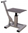 Tusk Adjustable Lift Stand