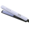 Remington S8510DS Flat Iron, Frizz Therapy, 1 Inch