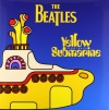 Yellow Submarine [Vinyl]