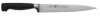 Zwilling J.A. Henckels Twin Four Star Slicing Knife 200mm/8