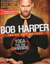 Bob Harper: Yoga for the Warrior