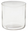 Riedel H2O Water and Juice Glass, Set of 2