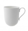 Villeroy & Boch New Cottage 16-1/4-Ounce Latte Machiato Mug