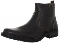 Madden Men's M-Mott Boot