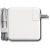 Power AC Adapter/Charger for Apple MacBook 13.3inch MB063LL/B MA472LL/A MacBook 13