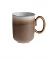 Denby Truffle Double Dip Mug