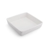 Mikasa Italian Countryside 10-Inch Square Baker