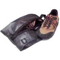 Eagle Creek Pack It Shoe Sac