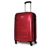 Samsonite Winfield 20 Spinner