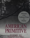 American Primitive