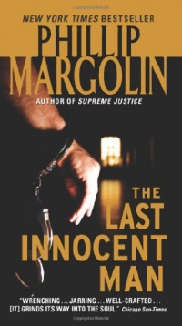 The Last Innocent Man