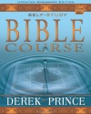 Self-Study Bible Course (Expanded)