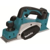 Makita Makita LXPK01Z 18V LXT Lithium-Ion Cordless 3-1/4-Inch Planer (Tool Only)