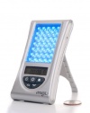 Omega SAD Light Therapy Device (Seasonal Affective Disorder) Super Bright 10,000 lux Blue Light