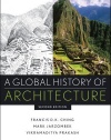 A Global History of Architecture (CourseSmart)