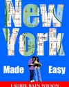 New York City Made Easy