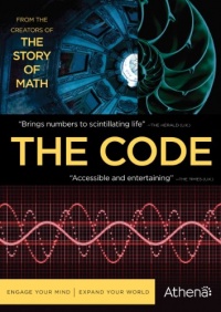 The Code