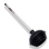 Neiko Patented Heavy-Duty All-Angle Super-Power Plunger