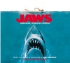 Jaws: Anniversary Collector's Edition