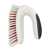 OXO Good Grips Household Scrub Brush