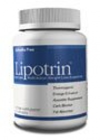 Lipotrin