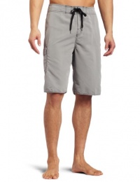 O'Neill Men's Clean And Mean Boardshort