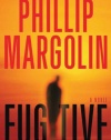 Fugitive: A Novel